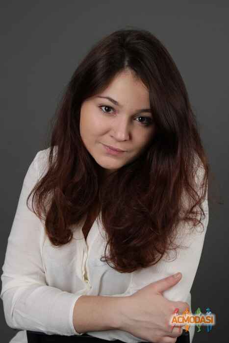 Анастасия  Мангос фото №958939. Загружено 23 Ноября 2015