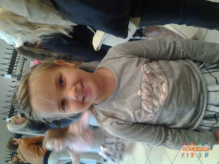 дудар полина александровна фото №799871. Загружено 10 Января 2015