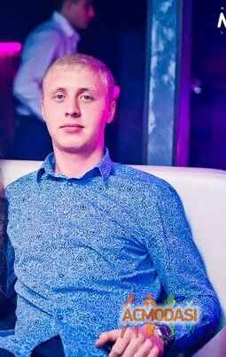 Олег Васильевич Бражкин фото №638466. Загружено 18 Апреля 2014