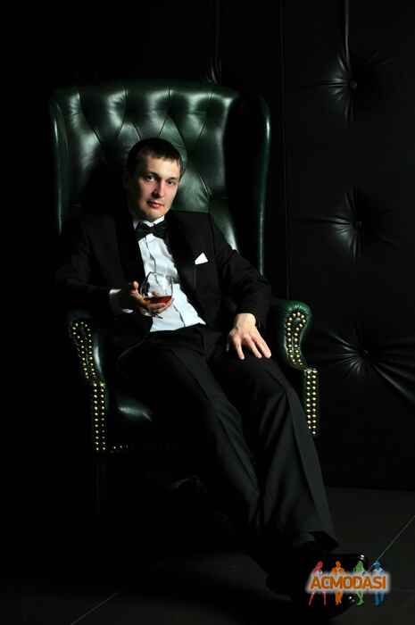 Андрей  Кириллов фото №670169. Загружено 14 Июня 2014