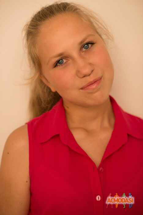 Полина  Носова фото №865021. Загружено 25 Мая 2015