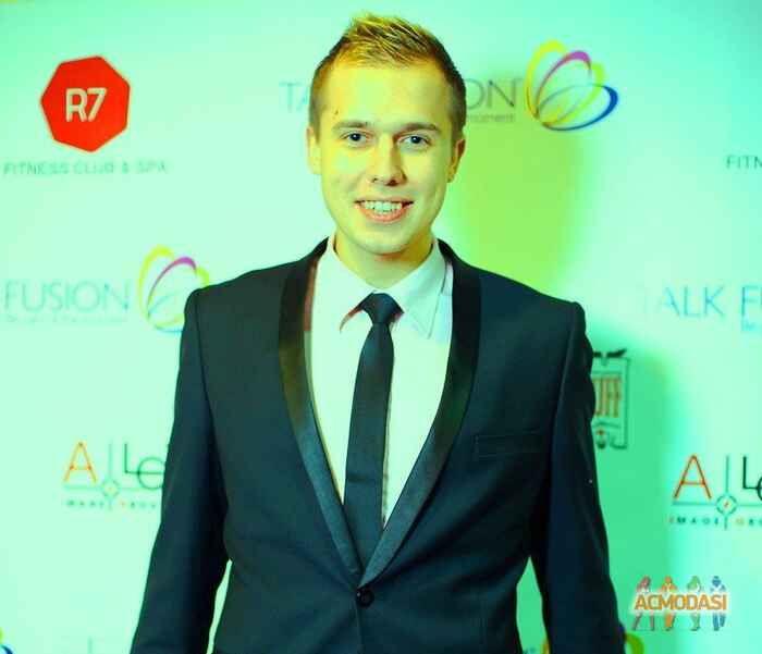 Константин Николаевич Серебрянский фото №689297. Загружено 12 Июля 2014