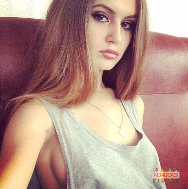 Лилия Сергеевна Нагорская фото №704304. Загружено 06 Августа 2014