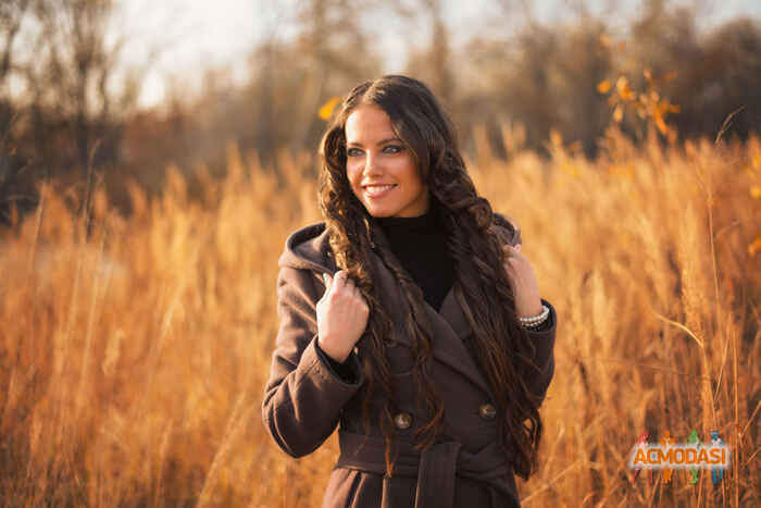 Лилия  Гураль фото №777286. Загружено 19 Ноября 2014