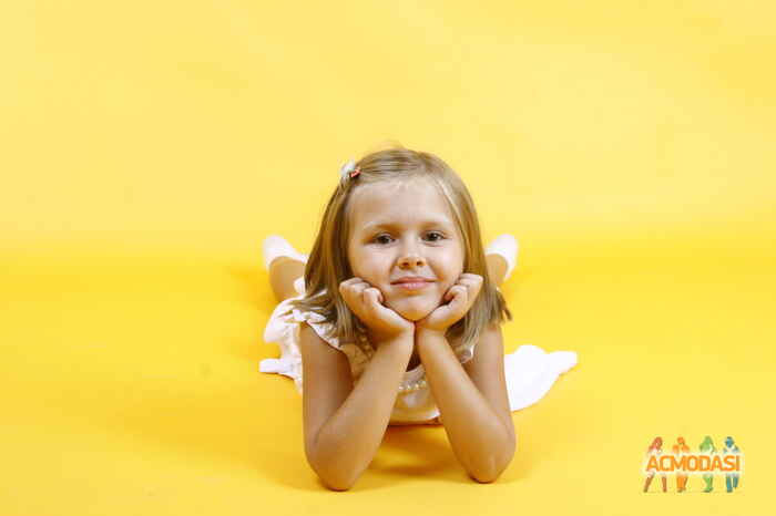 Алиса Николаевна Молокоедова фото №788777. Загружено 12 Декабря 2014