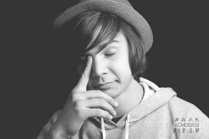 Руслан  Акбулатов фото №834927. Загружено 16 Марта 2015