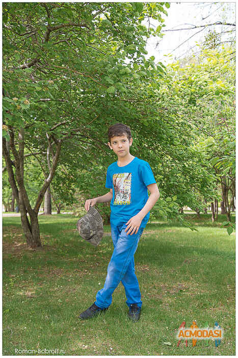 Никита Сергеевич Милюхин фото №839393. Загружено 25 Марта 2015