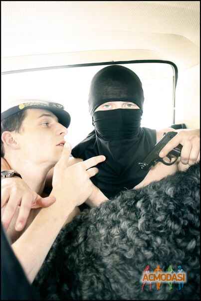 Владислав Андреевич Симанин фото №840155. Загружено 27 Марта 2015