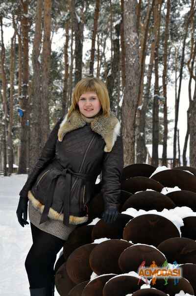 Анастасия  Амурская фото №856197. Загружено 01 Мая 2015