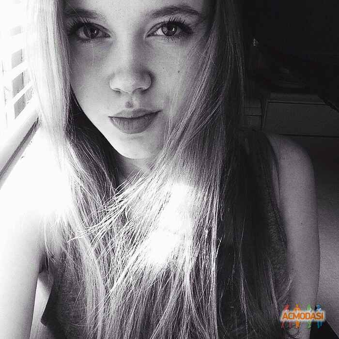Полина Игоревна Шелепова фото №864250. Загружено 23 Мая 2015