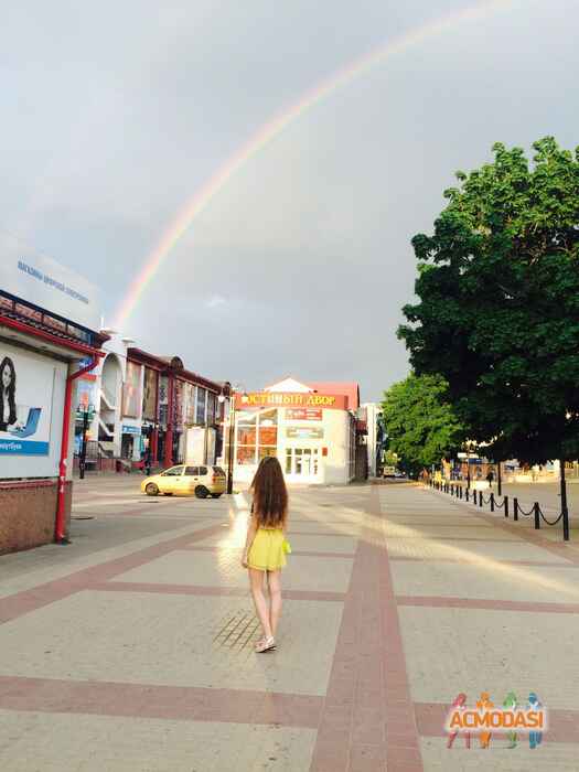 Вероника Александровна Погорелова фото №871429. Загружено 09 Июня 2015