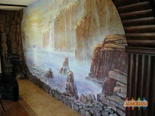 Игорь  Александрович фото №874602. Загружено 16 Июня 2015