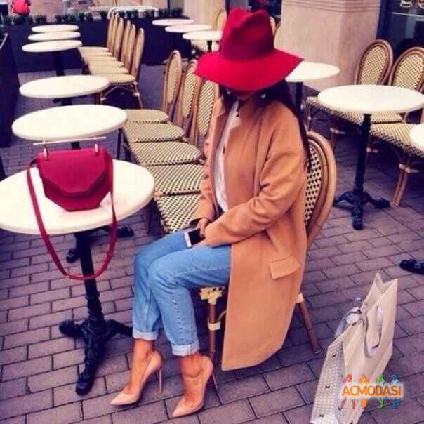 Аноли   фото №877991. Загружено 24 Июня 2015