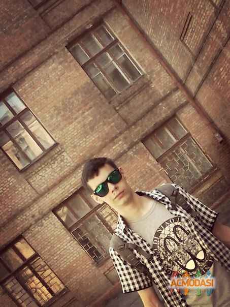 Кирилл  Левен фото №951041. Загружено 07 Ноября 2015