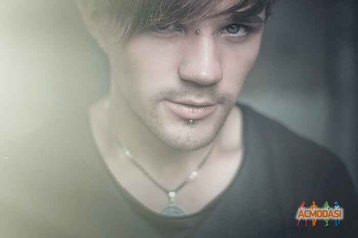 Сергей   фото №1187410. Загружено 06 Июня 2017