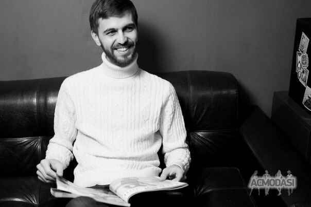 Александр Николаевич Крук фото №1308822. Загружено 07 Апреля 2018