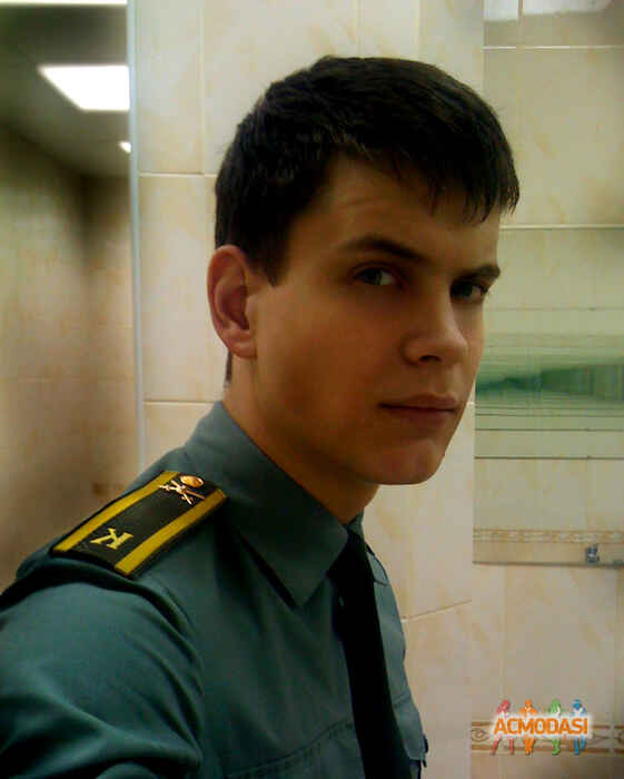 Юрий Александрович Ризюк фото №104248. Загружено 14 Ноября 2011