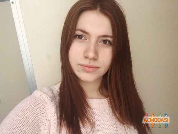 Вера Александровна Бусурина фото №1362125. Загружено 23 Августа 2018