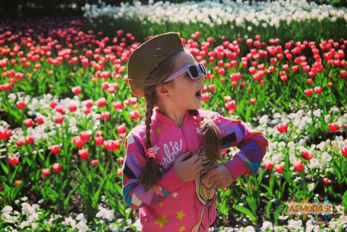 Алисия Михайловна Грушкевич фото №1395617. Загружено 20 Ноября 2018