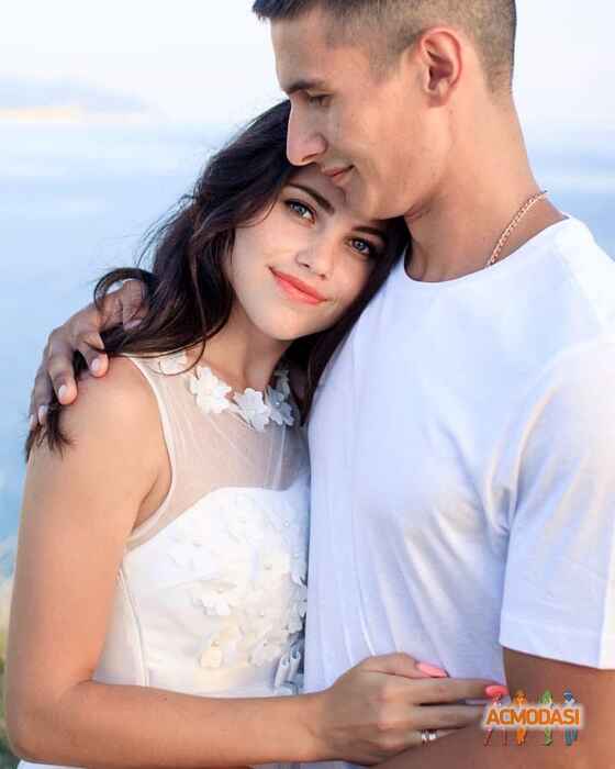 Ю  П фото №1404450. Загружено 15 Декабря 2018