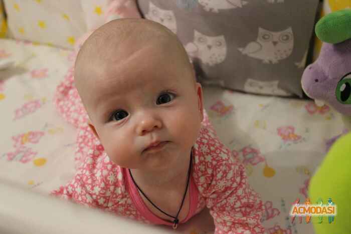 Надежда   фото №1448133. Загружено 16 Апреля 2019