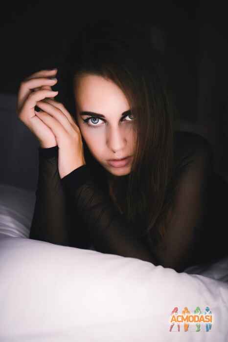 Екатерина Викторовна Панкова фото №1475657. Загружено 22 Июня 2019