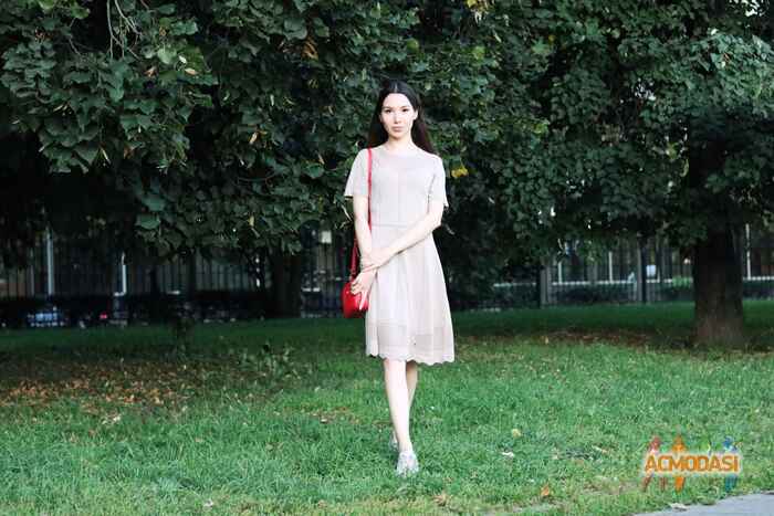 Татьяна   фото №1505926. Загружено 31 Августа 2019