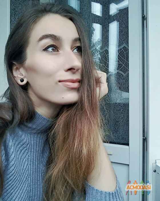 Татьяна Николаевна Рязанова фото №1511680. Загружено 15 Сентября 2019