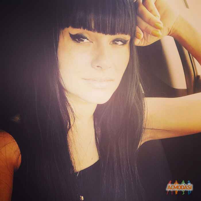 Яна   фото №1520928. Загружено 05 Октября 2019