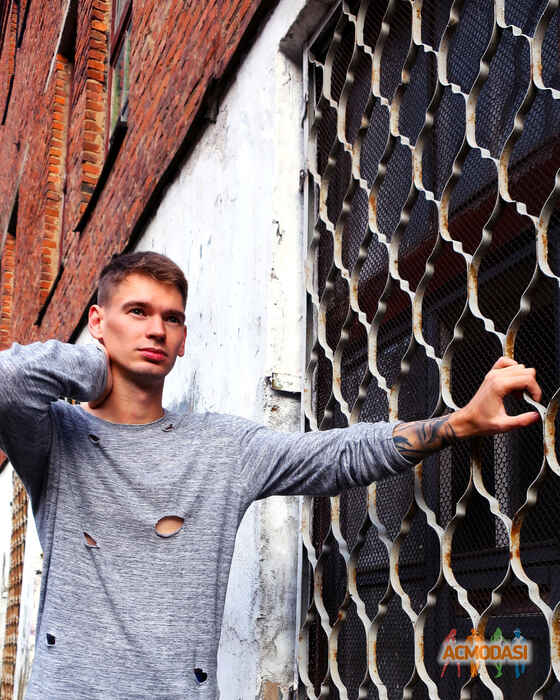 Илья Романов Станиславович фото №1533714. Загружено 30 Октября 2019