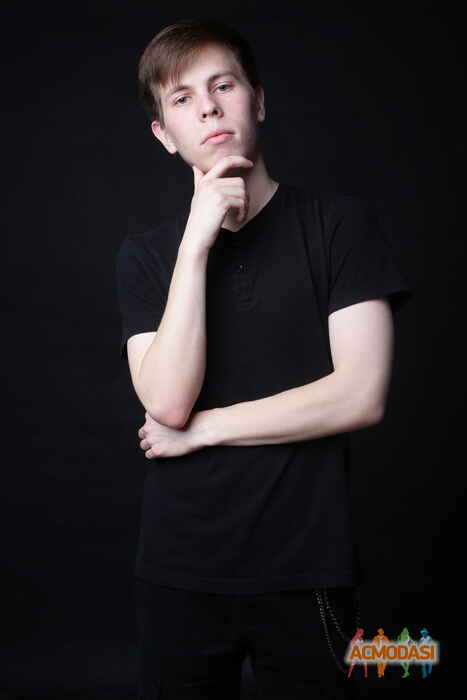 Борис Денисович Гордеев фото №1538239. Загружено 11 Ноября 2019