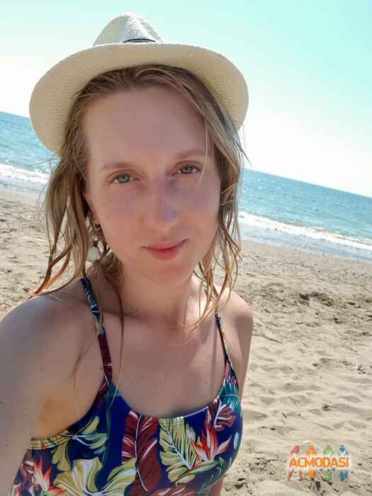 Екатерина Евгеньевна Басова фото №1537231. Загружено 08 Ноября 2019