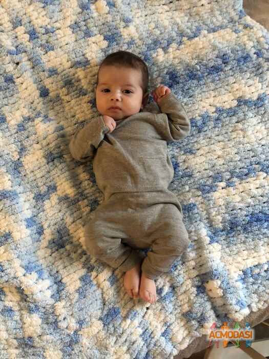 Мирон   фото №1542345. Загружено 21 Ноября 2019