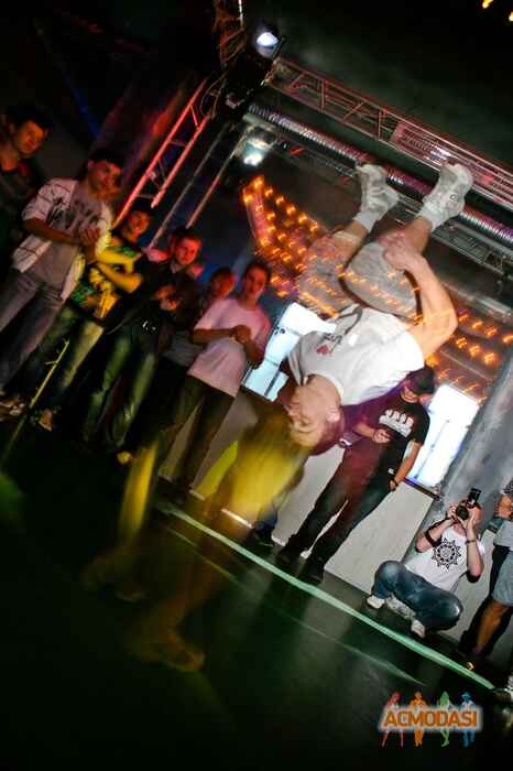 Ястремский  Артем фото №130785. Загружено 14 Января 2012