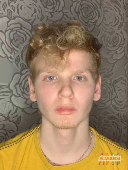 Лев  Линцов фото №1630388. Загружено 17 Августа 2020