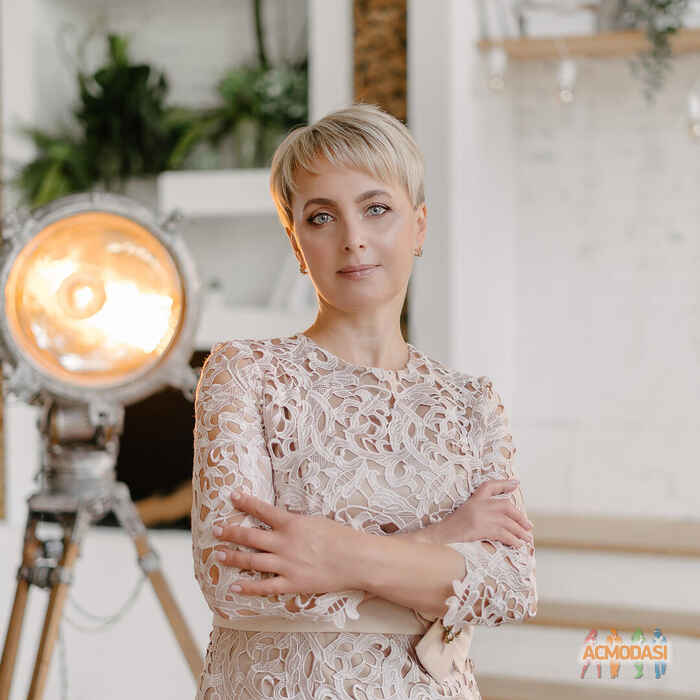 Елена  Бердова фото №1666469. Загружено 16 Декабря 2020