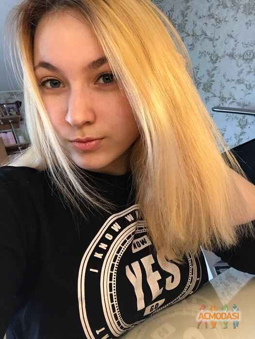 Дарья  Можаева фото №1670443. Загружено 02 Января 2021