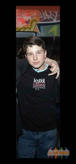 Данил  Соловьёв фото №1717353. Загружено 21 Июня 2021