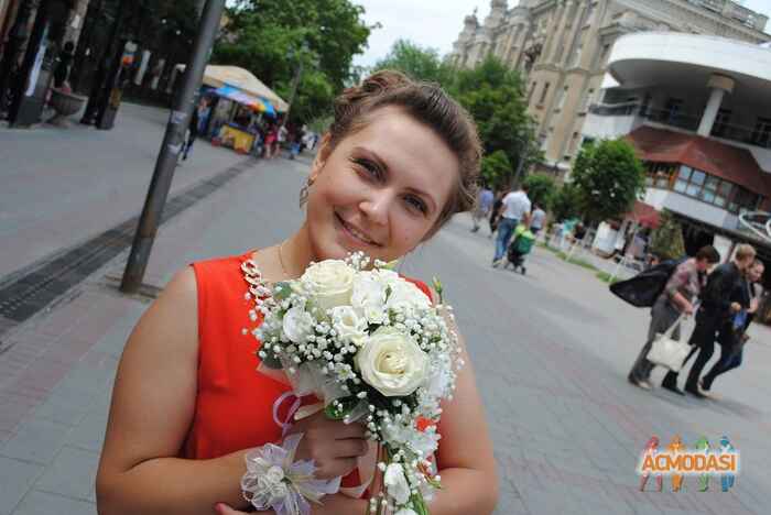 Елена Анатольевна Новичкова фото №915801. Загружено 03 Сентября 2015