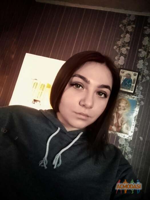 Мария  Ступина фото №1770215. Загружено 13 Января 2022
