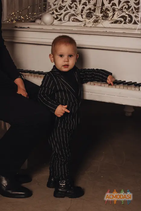 Марк  Гуляев фото №1914623. Загружено 14 Декабря 2024