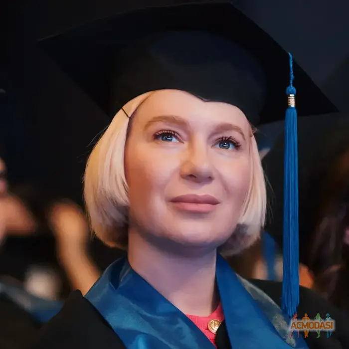 Елена   фото №1929464. Загружено 16 Июня 2025