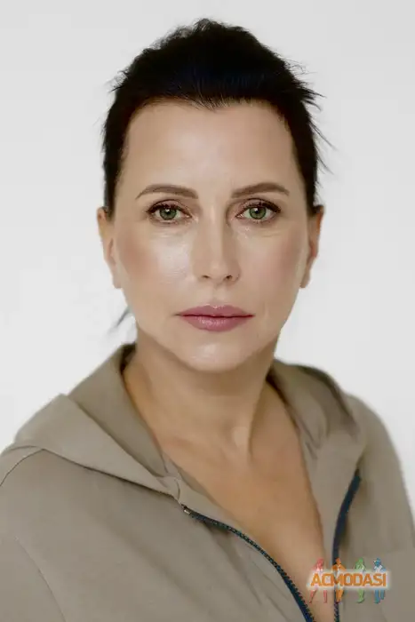 Галина  Майорова фото №1941410. Загружено 13 Ноября 2025