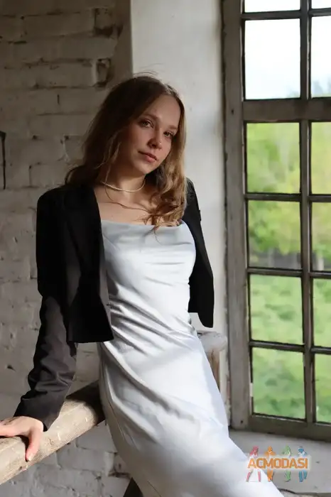 Людмила  Щедрова фото №1943068. Загружено 04 Декабря 2025