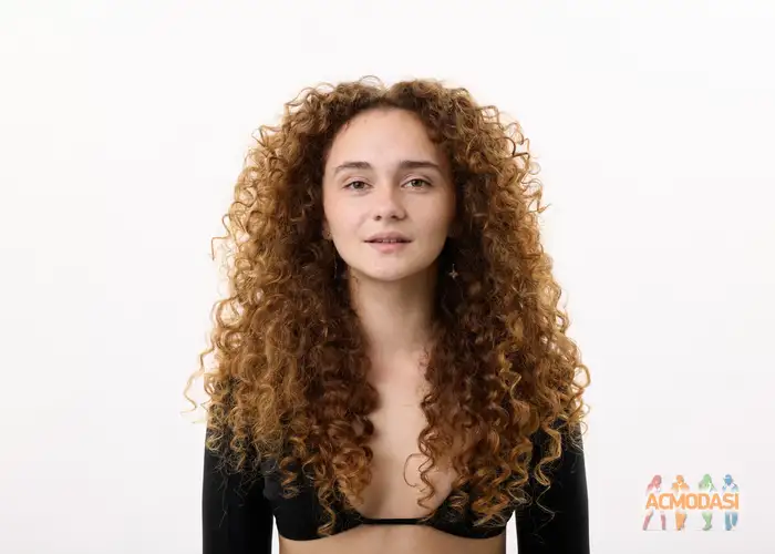 Кира  Солганик фото №1946269. Загружено 29 Января 2026