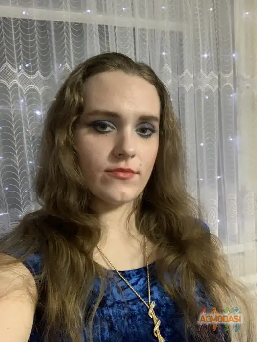 Надежда  Ярославцева фото №1947463. Загружено 14 Февраля 2026