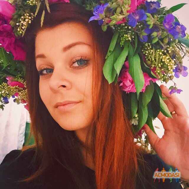 Марина Вячеславовна Серебрякова фото №1024615. Загружено 14 Апреля 2016