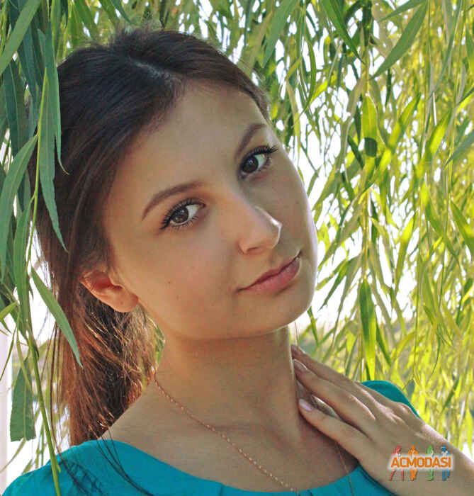 Лысенко  Виктория фото №204928. Загружено 28 Мая 2012