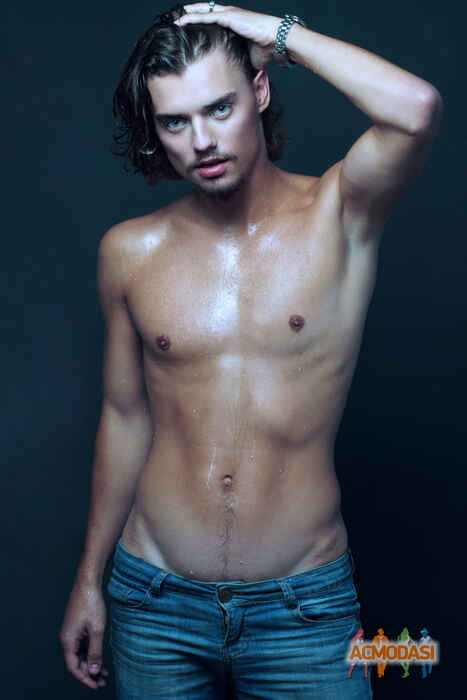 Дьяволёнок  Люцифер фото №213545. Загружено 18 Июня 2012