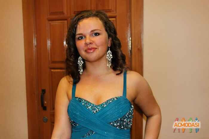 Алёна Олеговна Зайцева фото №216263. Загружено 25 Июня 2012